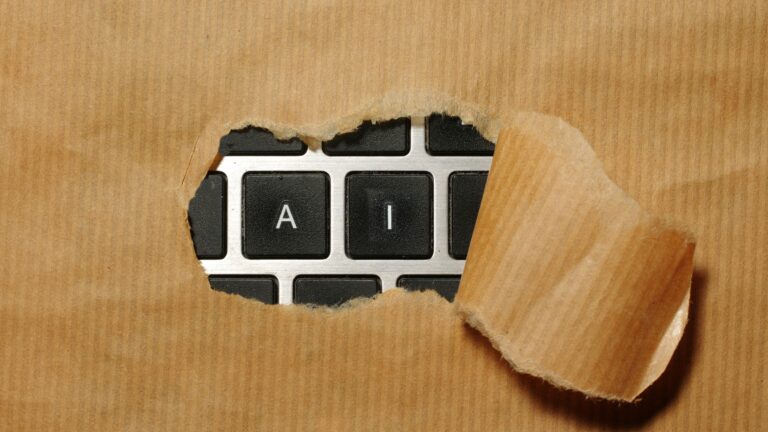 로봇은 왜 편리함과 불편함을 동시에 만든다고 인식될까?